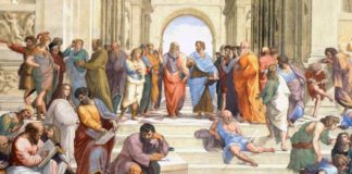 Il significato dei numeri