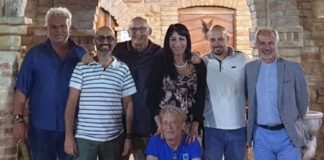 San Benedetto Film Fest, al via la quarta edizione: dal 9 al 14 agosto in Palazzina Azzurra