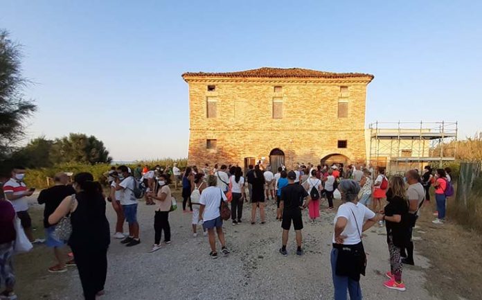 2020-07-24_Un momento della camminata