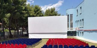 San Benedetto, “Cinema d’Amare”: ecco i film in programma dal primo al 31 agosto