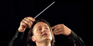 “Musiche da Oscar”, la Banda Giovanile di Fermo rende omaggio a Ennio Morricone