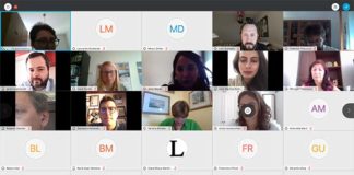 Parte il progetto Unicam Ecpe: 43 ricercatori di 10 Stati per favorire la produzione di energia pulita