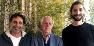 Premio Impullitti 2020 al pianista Franco D’Andrea. Appuntamento l’8 agosto a Corropoli