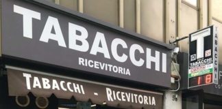 Nelle Marche arriva NovaCup, si andrà dal tabaccaio per pagare e prenotare visite mediche