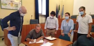 Grottammare, si torna in aula a settembre. Sinergia fra Amministrazione, dirigenti scolastici e diocesi