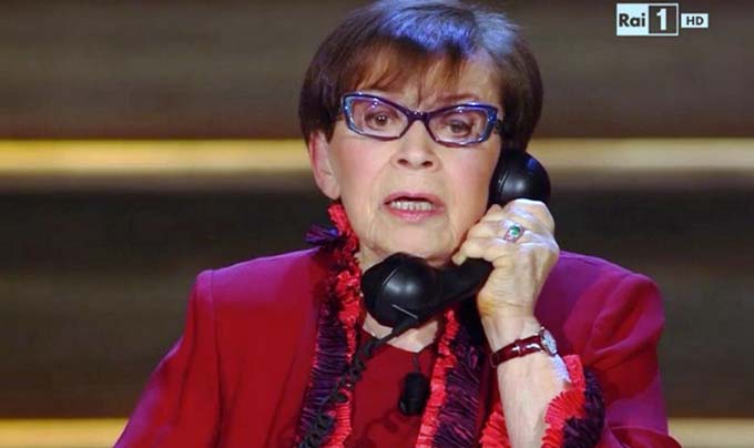 2020-07-31_franca valeri cento anni