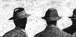 Recanati, anteprima nazionale per “L’Infinito” di Simone Massi con la voce di Neri Marcorè