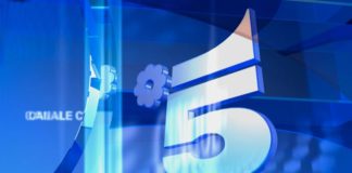 Il cortometraggio sul bullismo dell’Isc Curzi sbarca su Canale 5