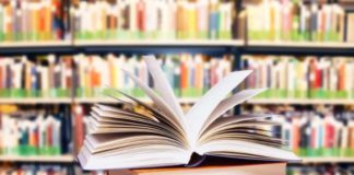 San Benedetto, “Chiedi alla bibliotecaria”: i consigli per leggere con i più piccoli