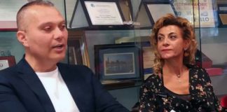 San Benedetto, razzismo al ristorante. Curzi e Falco:«Un episodio deprecabile»