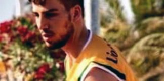 Nuovo colpo di mercato per la Samb Basket: arriva l’esterno Felice Cutolo