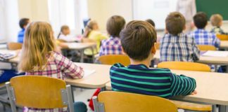 “Guadagnare salute con le Life Skills”, la buona pratica europea dell’Asur Marche