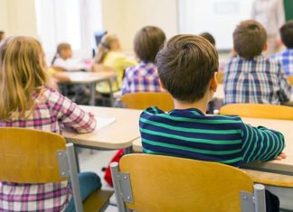 Scuole chiuse a San Benedetto e Ascoli il venerdì 7 e sabato 8 gennaio