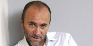 San Benedetto Film Fest: ospite d’eccezione Gianfranco Gallo, il Don Avitabile di “Gomorra”