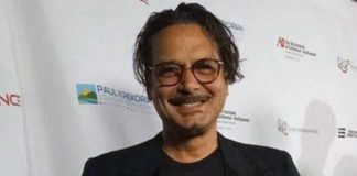 Concorso di letteratura “Ut pictura poesis”, Gabriele Altobelli premiato a Fuerte Ventura