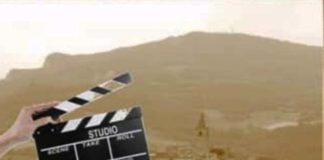 “Fotogrammi d’Arte” torna a Castignano dal 10 al 13 agosto