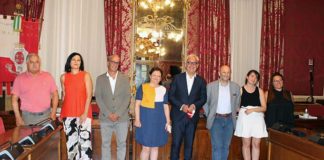 “Macerata. Tutti per una. Una per tutti”, presentato il bilancio di fine mandato 2010-2020