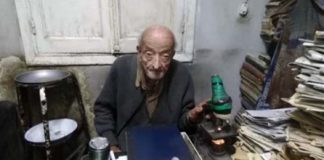 Addio a Mohamed Mashally, il medico dei poveri. Ce ne fossero di persone così