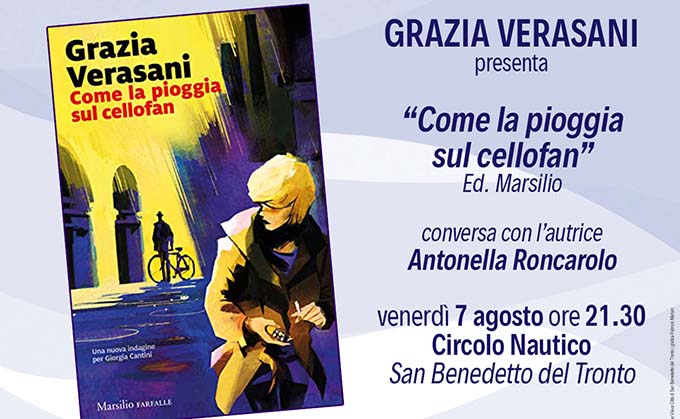 2020-08-06_verasani incontri autore