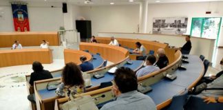 San Benedetto, interventi contro vandali e l’abbandono di rifiuti in vista del Ferragosto