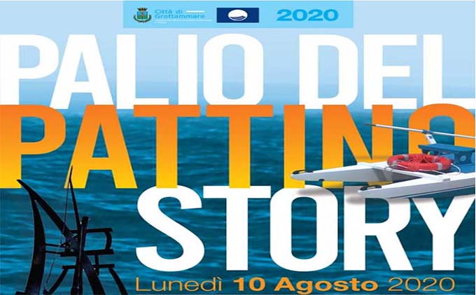 2020-08-10_palio pattino story grottammare