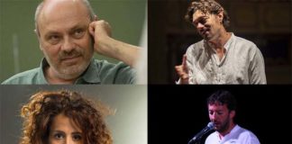 Teatri Antichi Uniti, ultimi due appuntamenti a Porto San Giorgio e Cupra Marittima