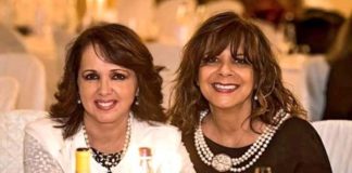 San Benedetto, rimpasto di giunta. La consigliera Crescenzi: «L’assessore Baiocchi non si tocca»