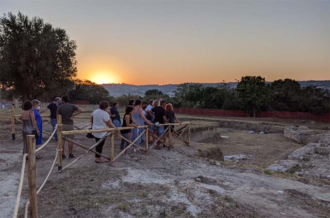 2020-08-16_parco archeologico cupra