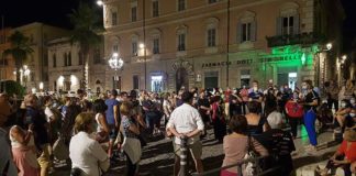 Successo per la camminata dedicata alle donne ascolane di ieri e di oggi
