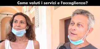 Turisti a Macerata, l’analisi del Comune in un video: oltre 4.000 visite nella prima metà di agosto