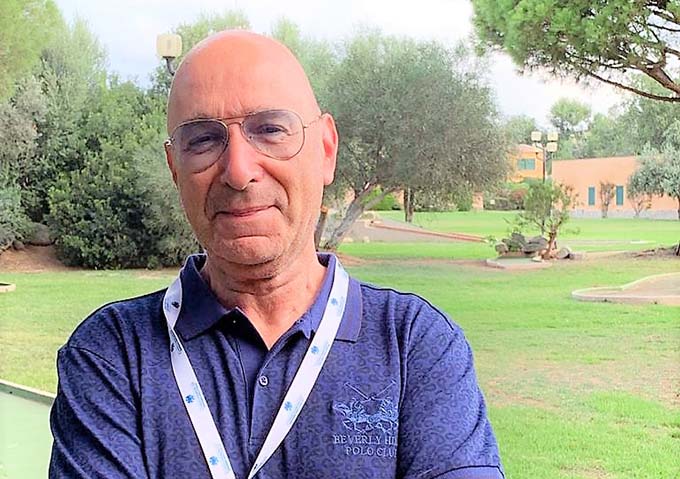 2020-08-24_Tullio Luciani auguri