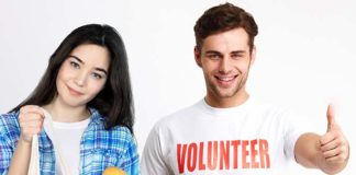 Irifor Marche: «Informatica, gastronomia, arte e sport. Ecco il nostro servizio civile»