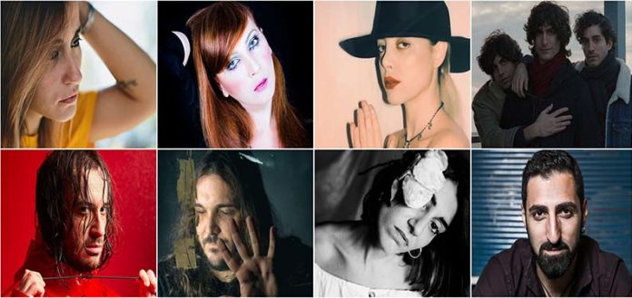 2020-08-26_finalisti musicultura 2020