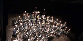 Macerata, Orchestra di Fiati: “Insieme per gli altri”, concerti sulle note della solidarietà