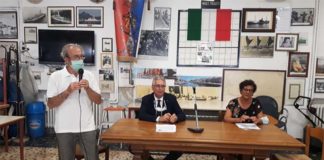 A San Benedetto verrà realizzata una residenza per disabili gravi