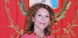 San Benedetto, Garante dei diritti per l’infanzia: Donatella Forlini sarà operativa dal primo settembre