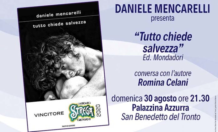 2020-08-29_mencarelli palazzina sbt