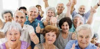 San Benedetto, “AllenaMenti” per gli anziani al Centro Sociale Primavera