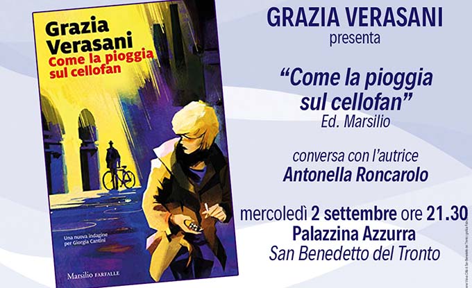 2020-08-31_autore grazia verasani sbt