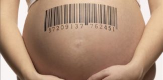 “Maternità sotto attacco!”, lunedì 17 agosto l’incontro a Grottammare