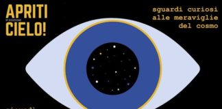 “Walking on the moon” a Grottammare, il 6 agosto serata dedicata alla luna