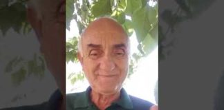 Incontri su Cesare Pavese: la poesia “Al mattino tu ritorni sempre” interpretata da Americo Marconi