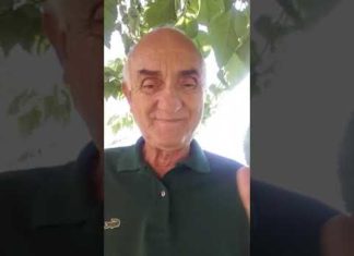 Incontri su Cesare Pavese: la poesia “Al mattino tu ritorni sempre” interpretata da Americo Marconi