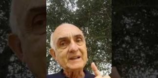 Incontri su Cesare Pavese: la poesia “Estate” interpretata da Americo Marconi