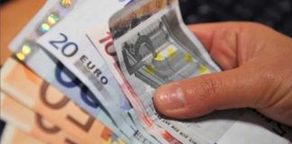 Contributi affitto per i morosi incolpevoli, previsti sostegni per chi è danneggiato dal Covid