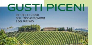 Idee per il futuro dell’enogastronomia e del turismo, incontro all’Enoteca Regionale di Offida