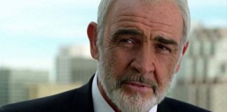 Sean Connery, l’irresistibile scozzese novantenne