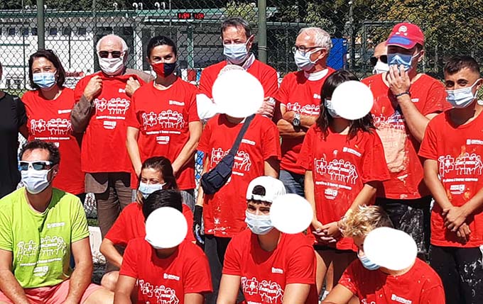 2020-09-04_ci sto affare fatica sbt1