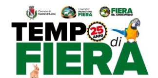 “Tempo di Fiera” a Castel di Lama: dal 4 al 6 settembre eventi ludici e culturali