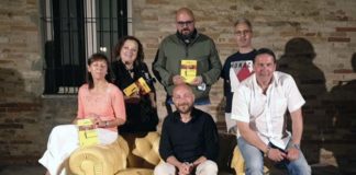 Pelasgo 968 di Grottammare, grande successo per gli eventi organizzati durante l’estate